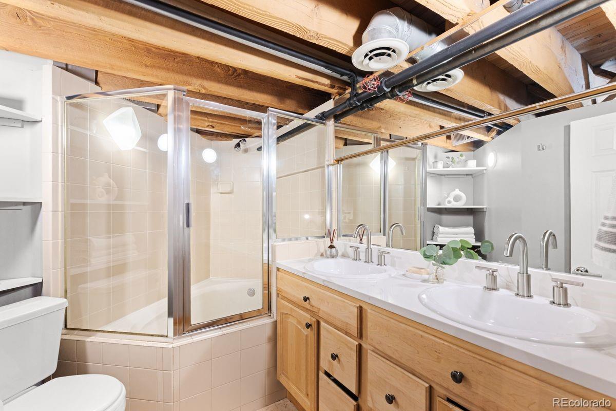 1143 Auraria Parkway Unit: 104