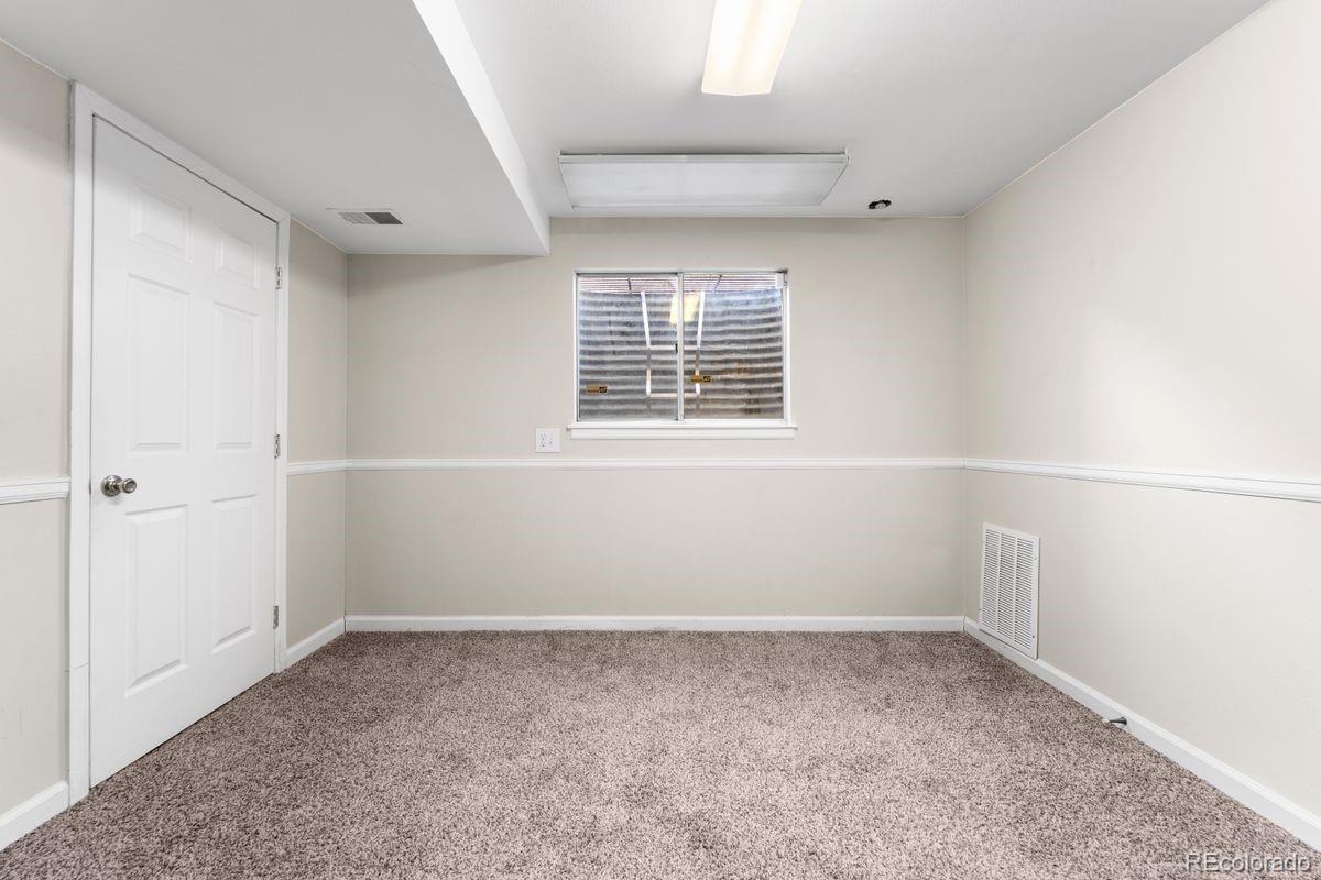 15079 E Layton Place