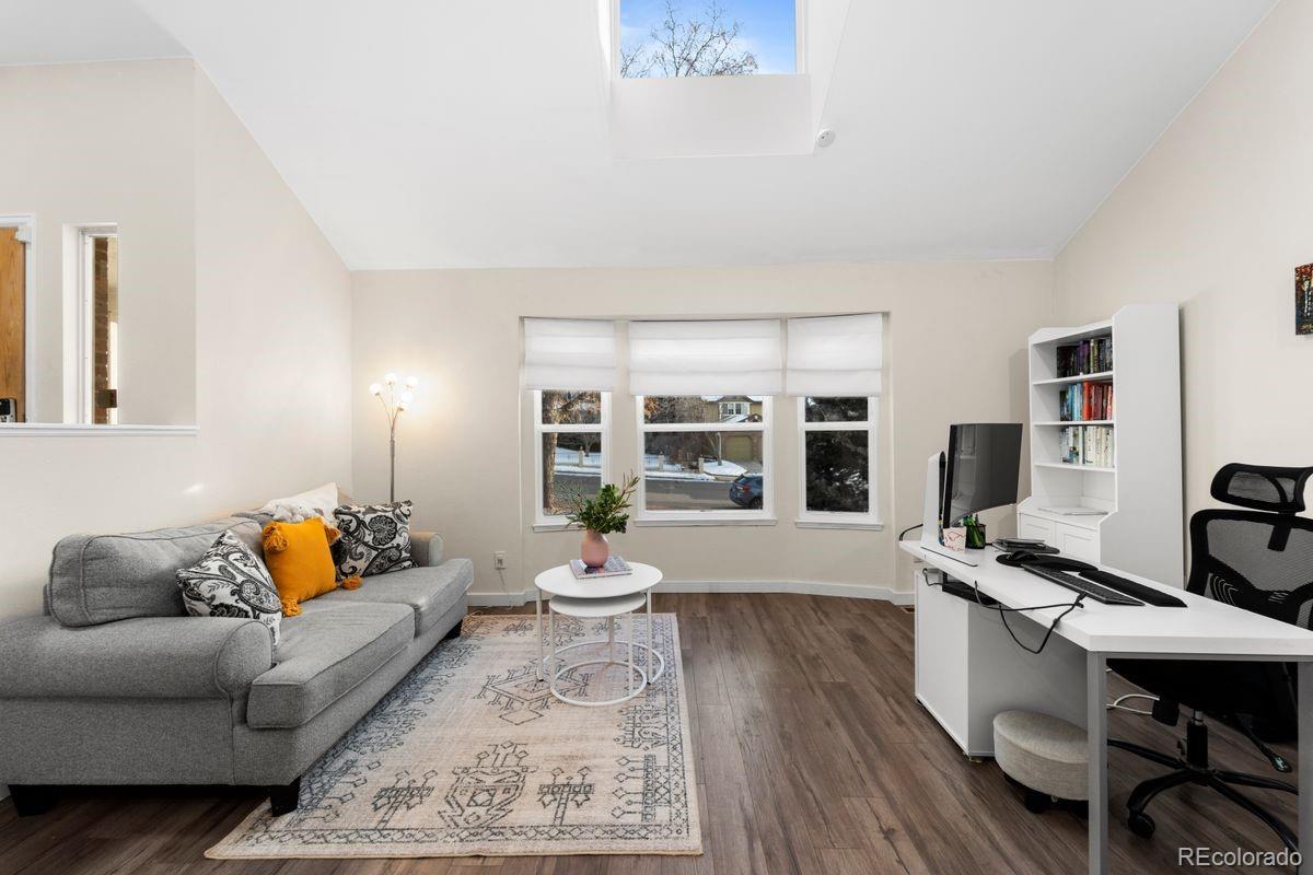 15079 E Layton Place