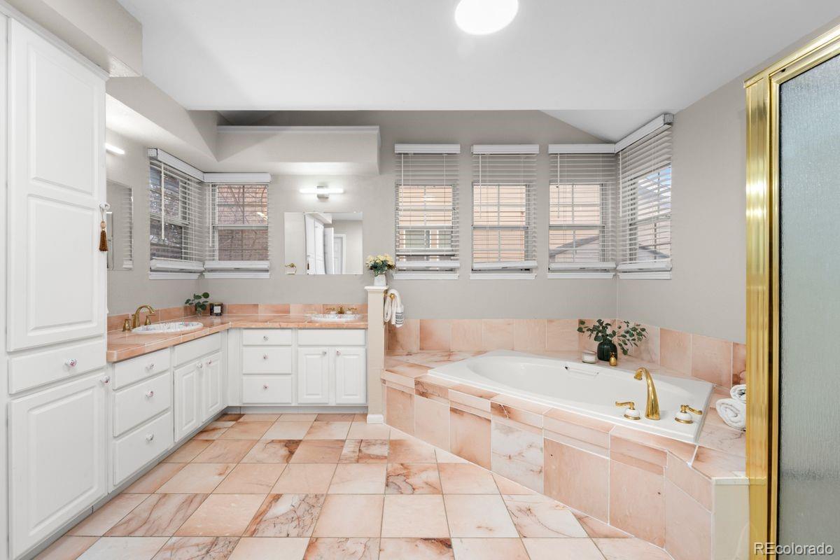 15079 E Layton Place