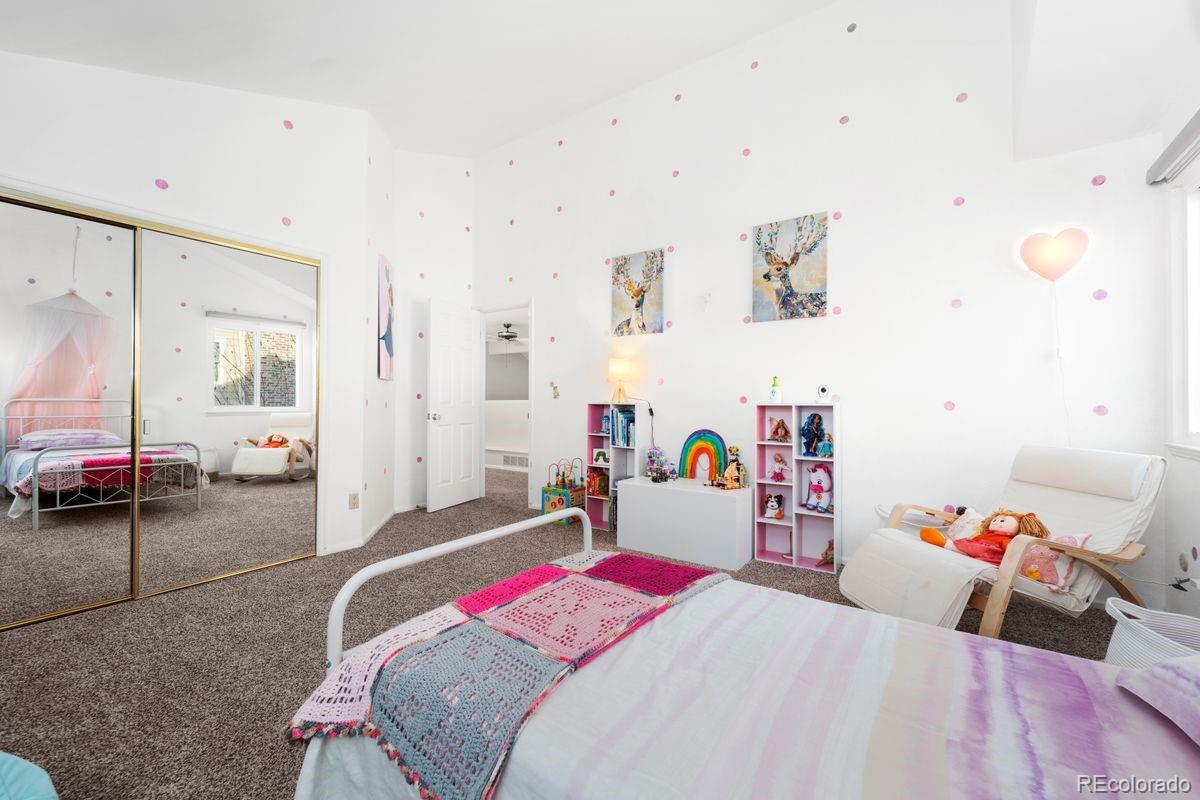 15079 E Layton Place