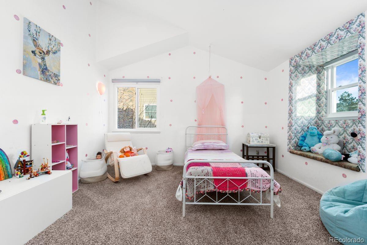 15079 E Layton Place