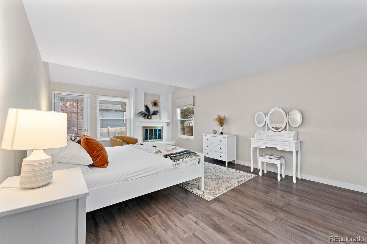 15079 E Layton Place