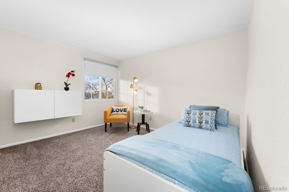 15079 E Layton Place