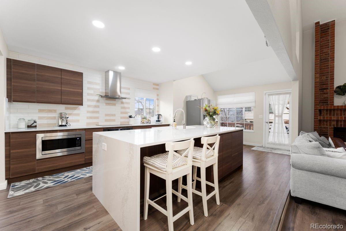 15079 E Layton Place