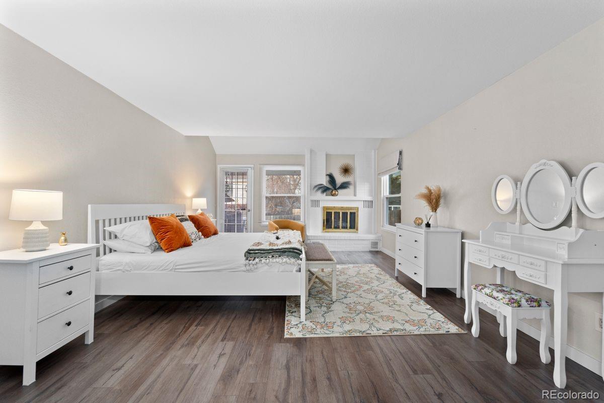 15079 E Layton Place