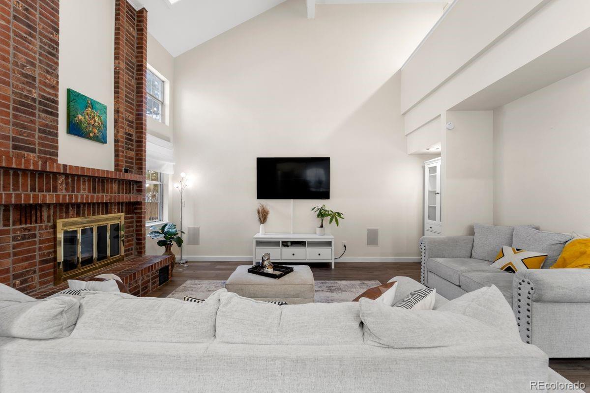15079 E Layton Place