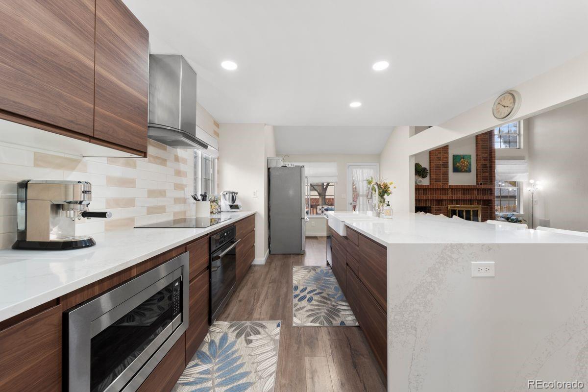 15079 E Layton Place