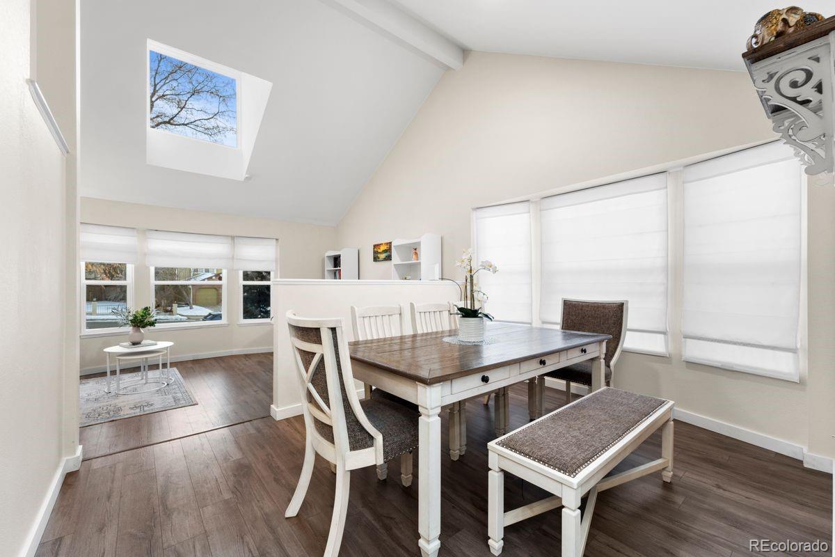 15079 E Layton Place