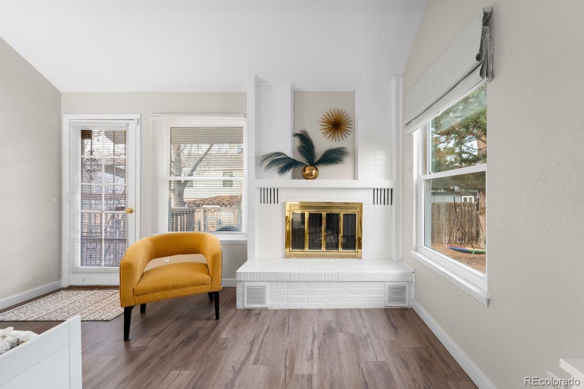 15079 E Layton Place