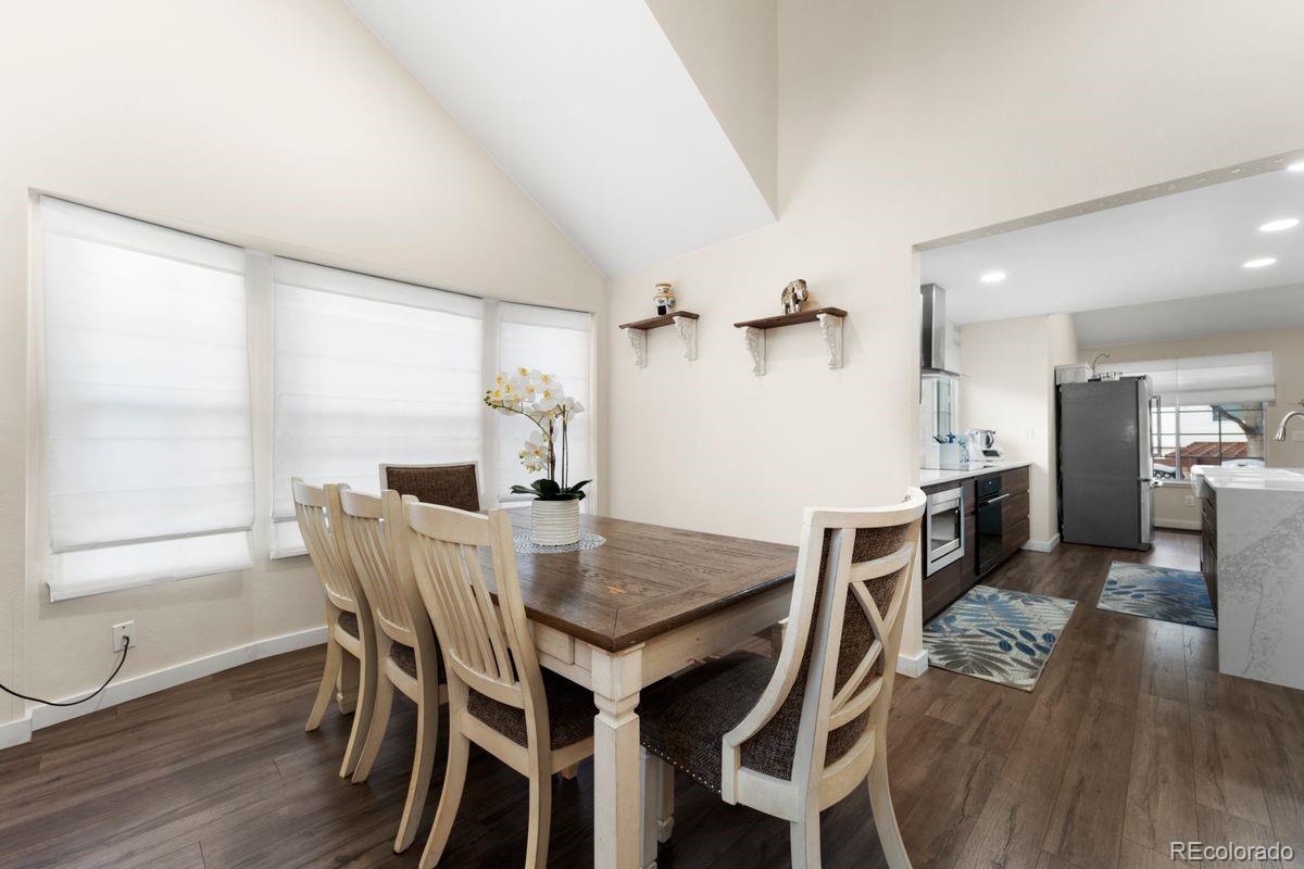 15079 E Layton Place