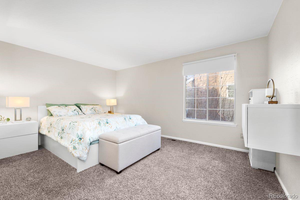 15079 E Layton Place