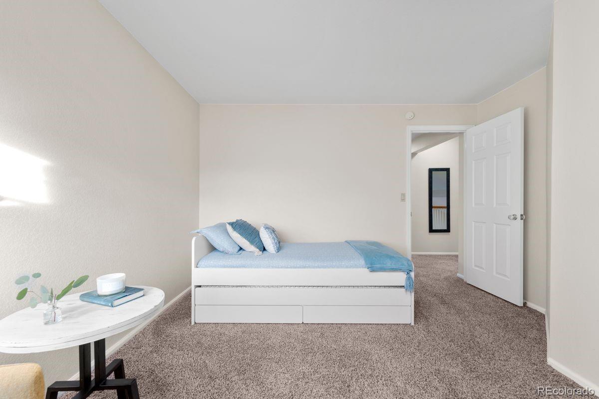 15079 E Layton Place