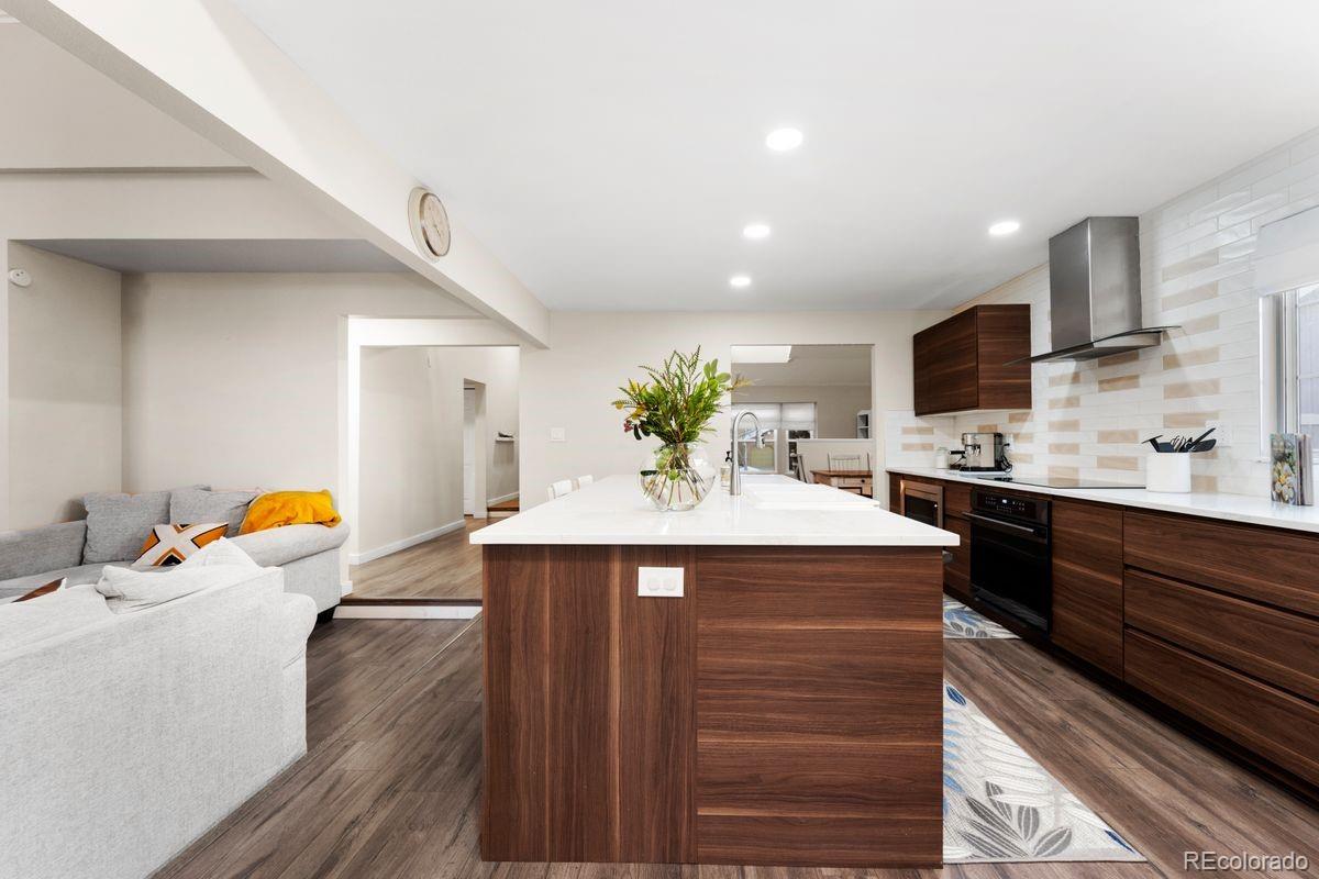 15079 E Layton Place