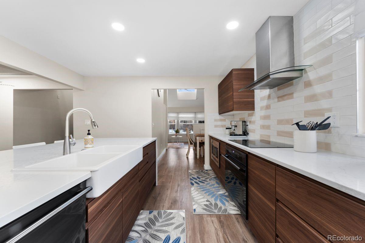 15079 E Layton Place