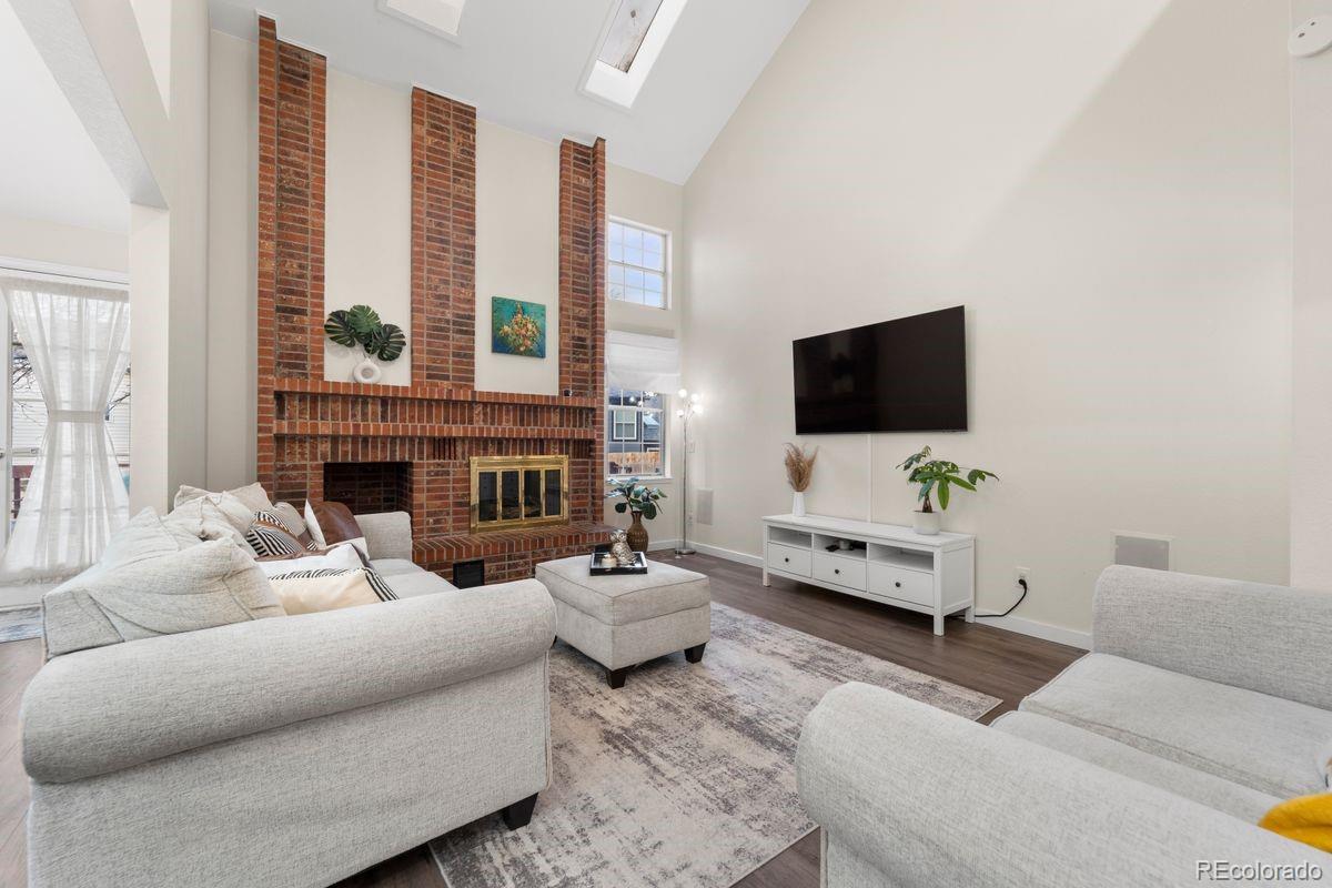15079 E Layton Place