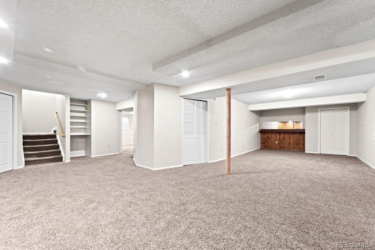 15079 E Layton Place