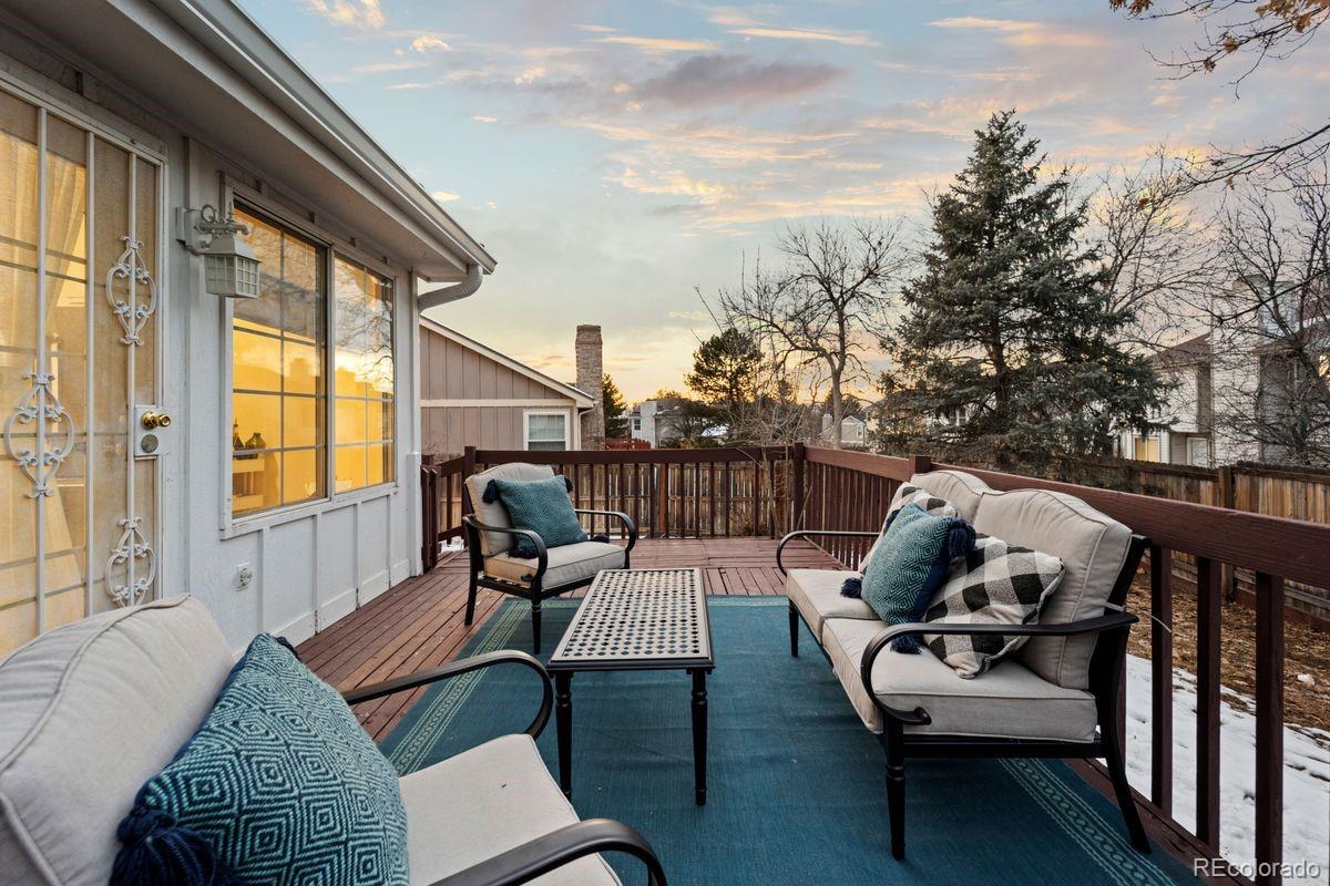 15079 E Layton Place