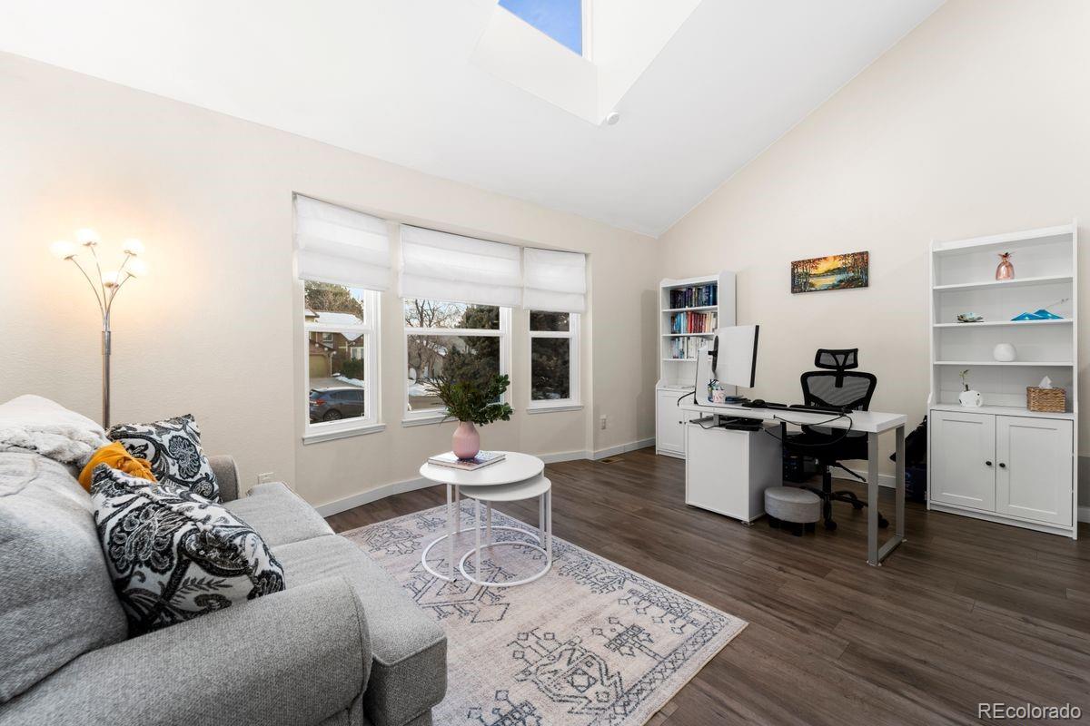 15079 E Layton Place