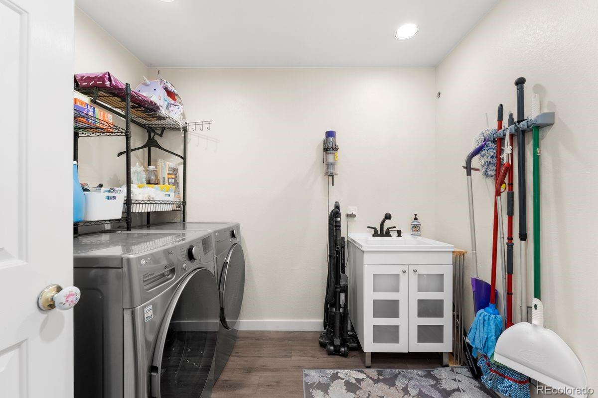 15079 E Layton Place