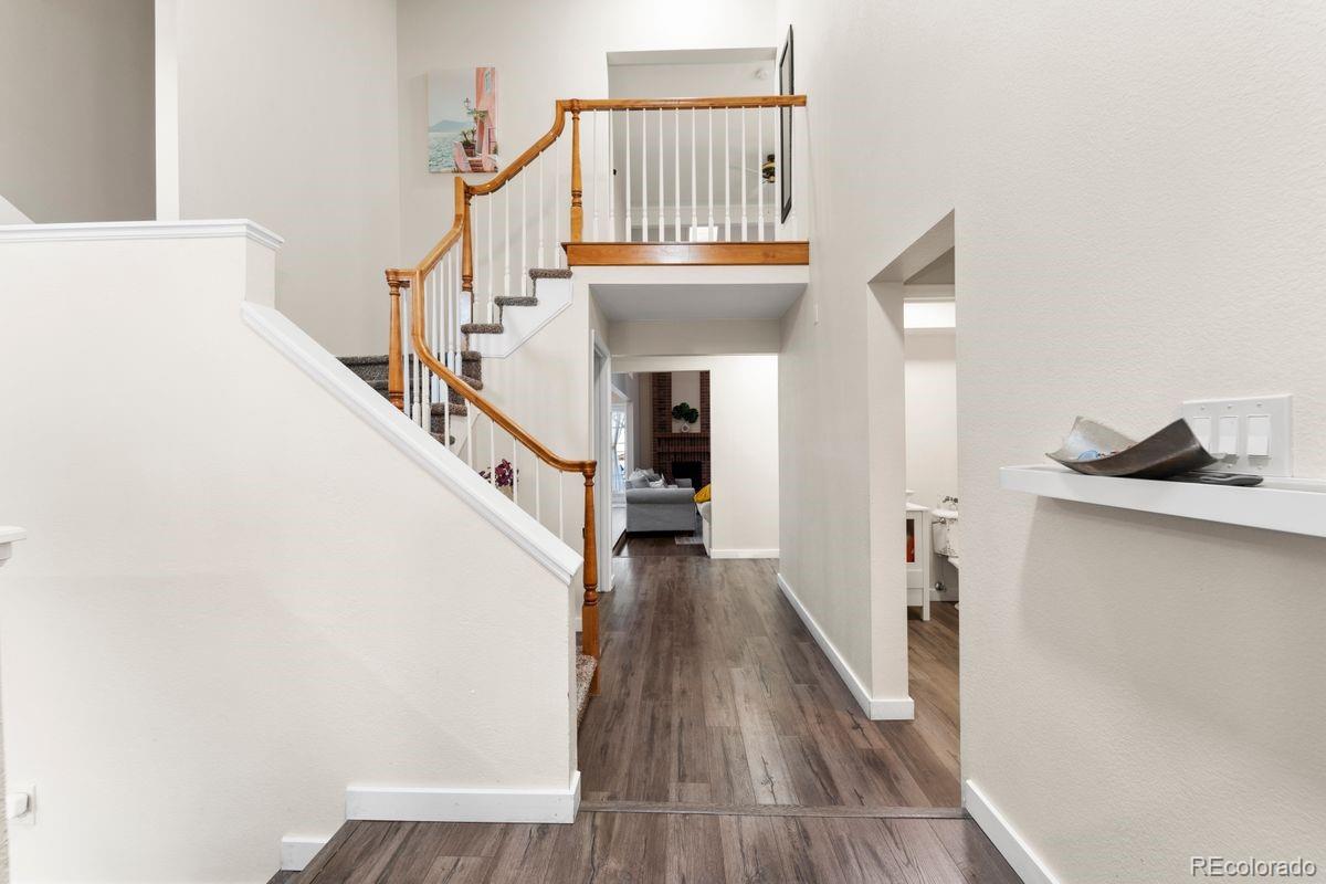 15079 E Layton Place