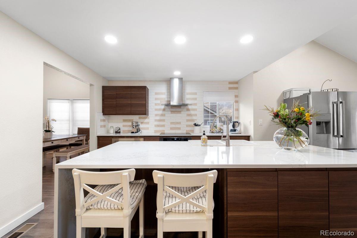 15079 E Layton Place