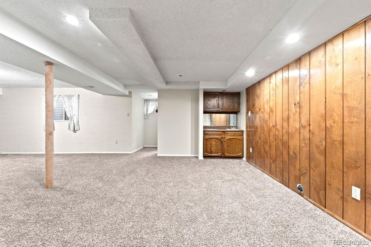 15079 E Layton Place