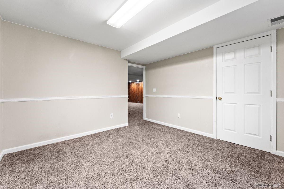 15079 E Layton Place