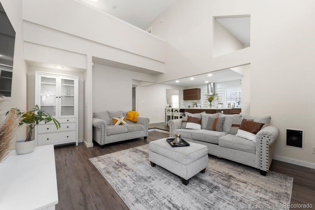 15079 E Layton Place