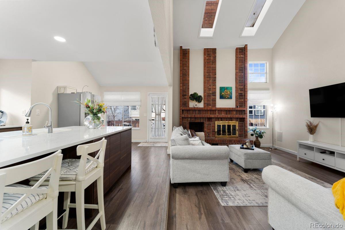 15079 E Layton Place