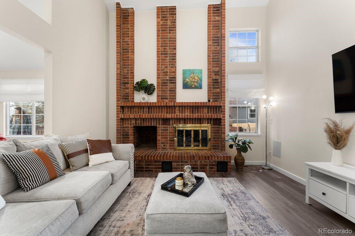 15079 E Layton Place