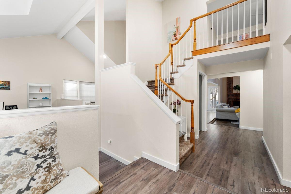 15079 E Layton Place