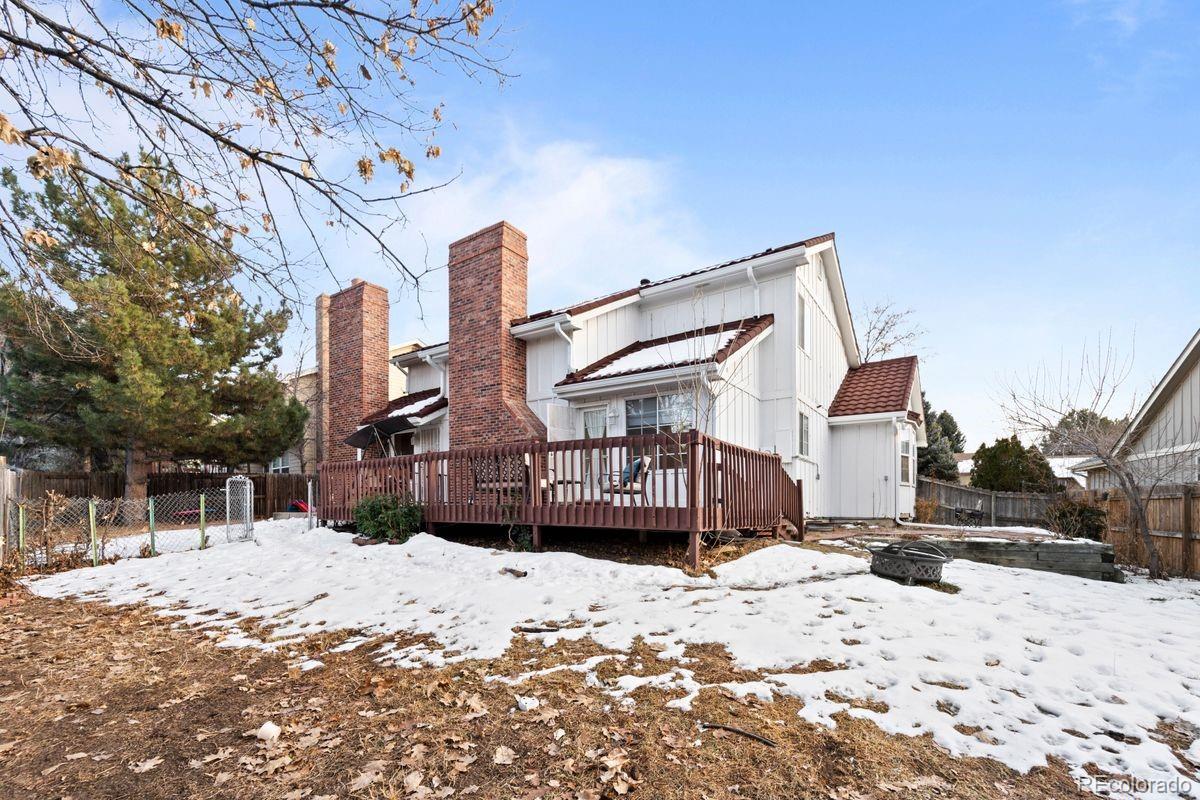 15079 E Layton Place