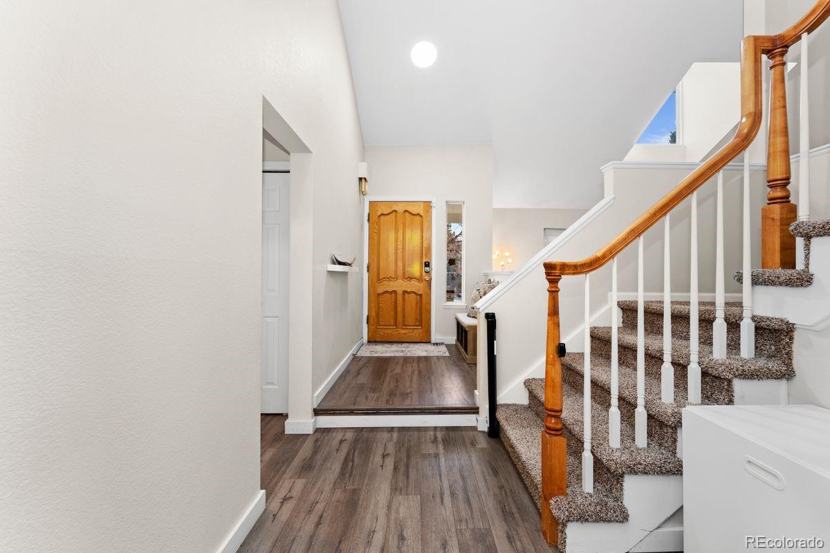 15079 E Layton Place