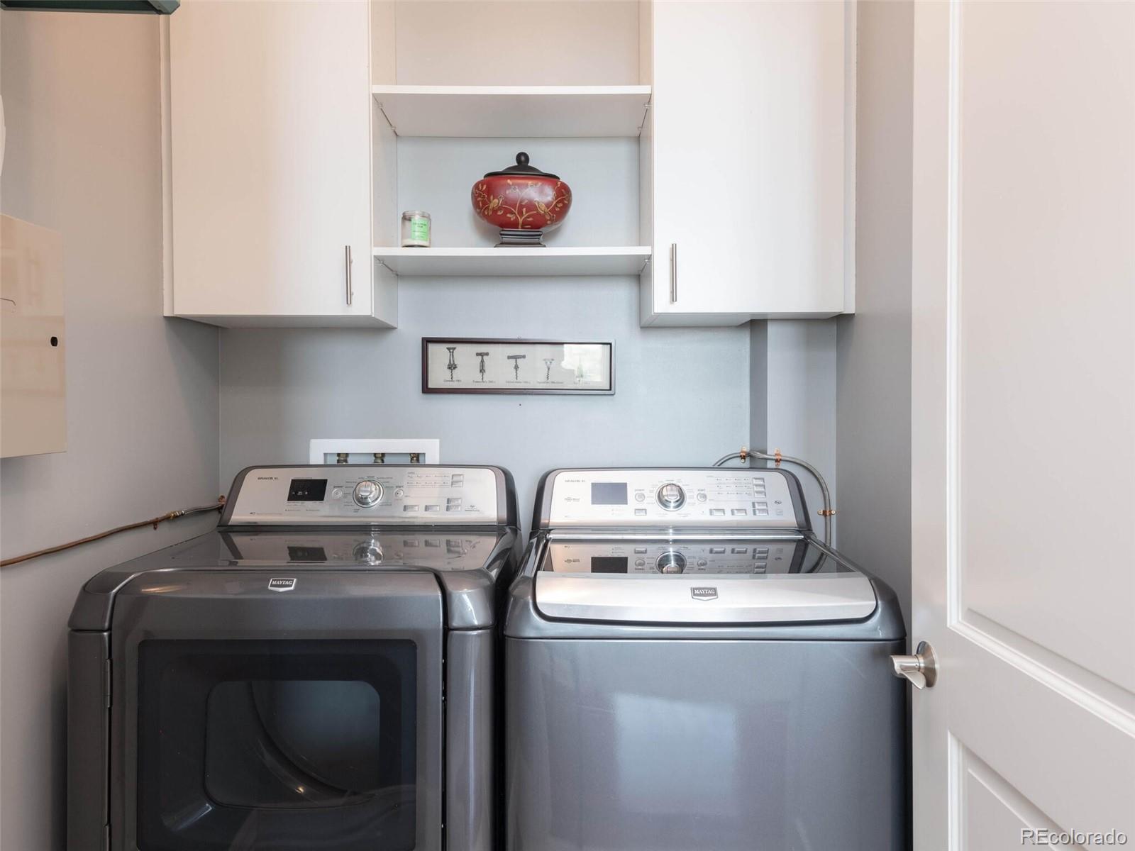 2500 E Cherry Creek South Drive Unit: 608