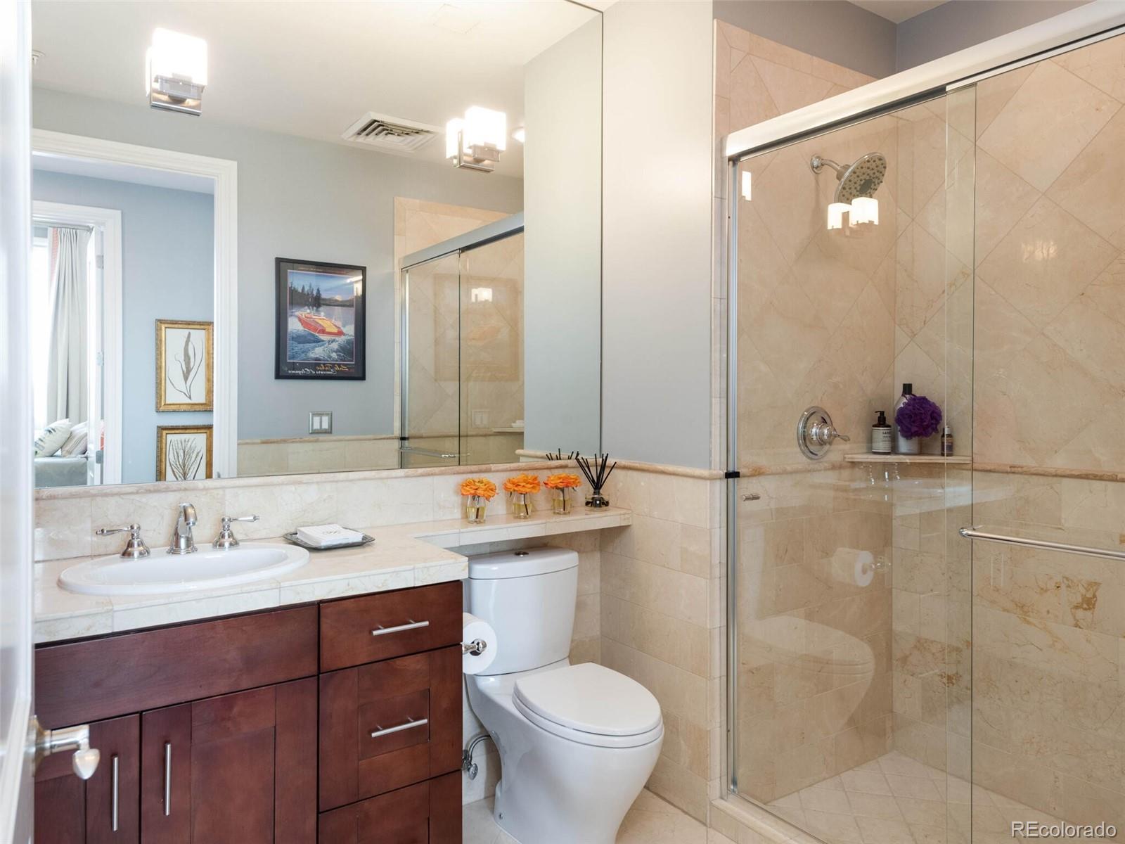 2500 E Cherry Creek South Drive Unit: 608