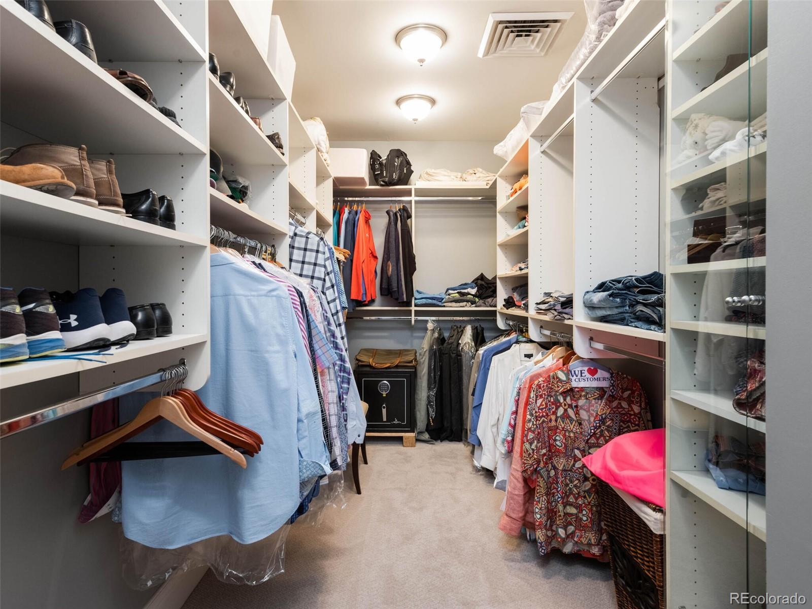 2500 E Cherry Creek South Drive Unit: 608