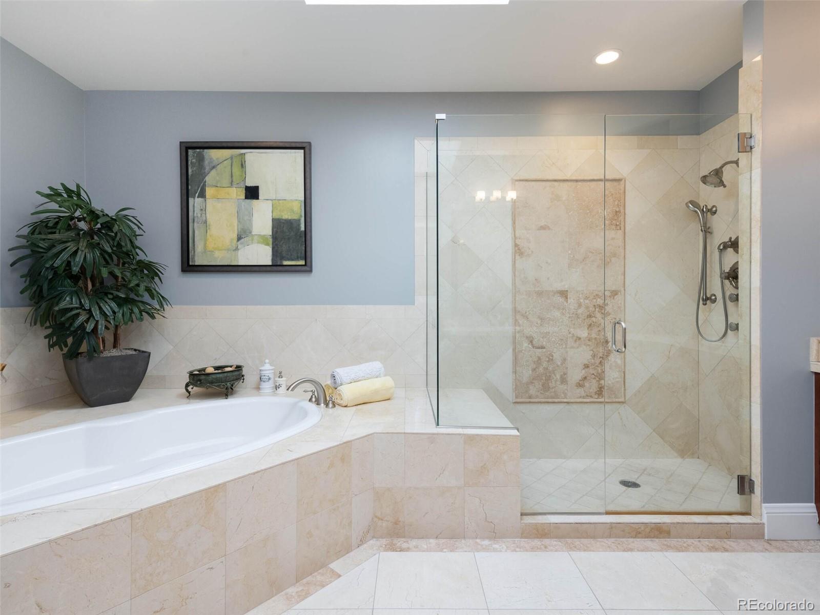 2500 E Cherry Creek South Drive Unit: 608