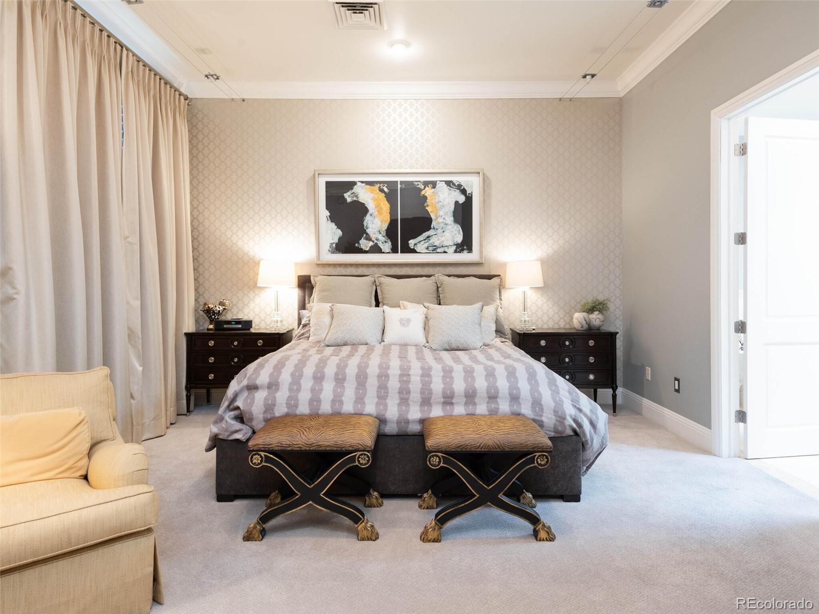 2500 E Cherry Creek South Drive Unit: 608