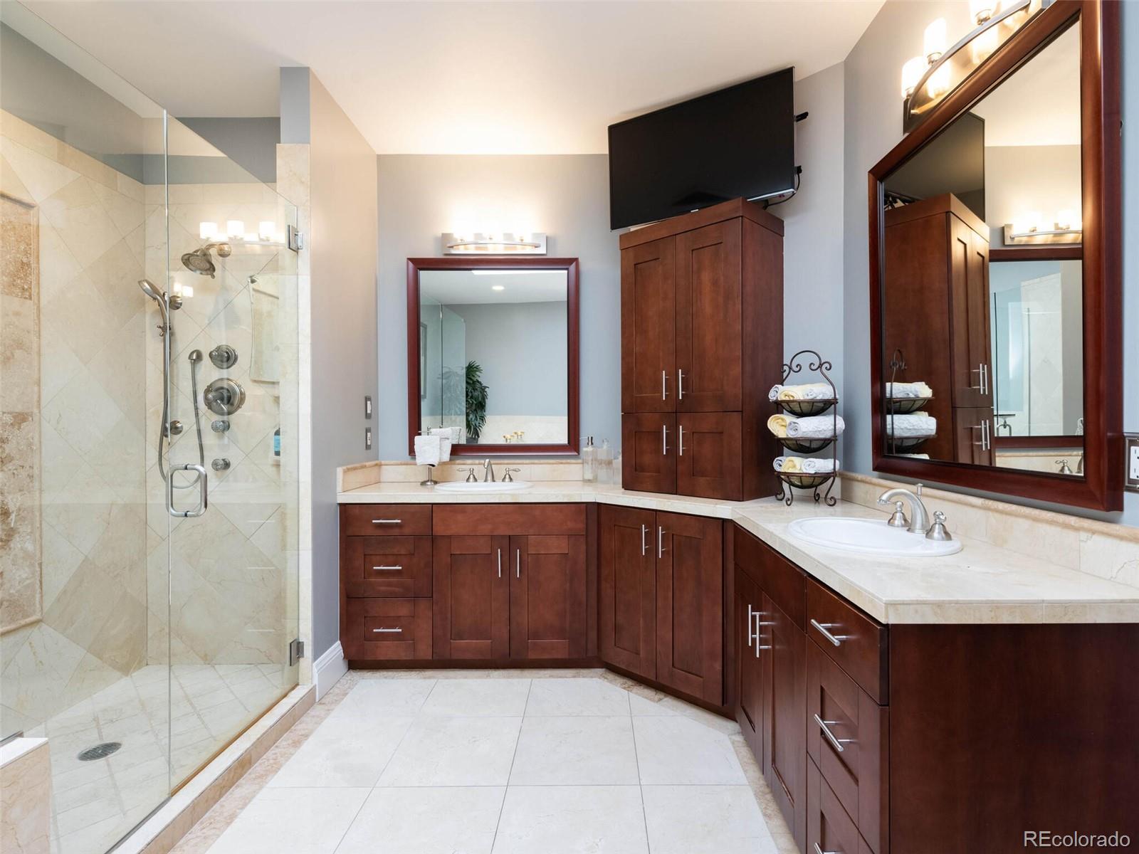 2500 E Cherry Creek South Drive Unit: 608