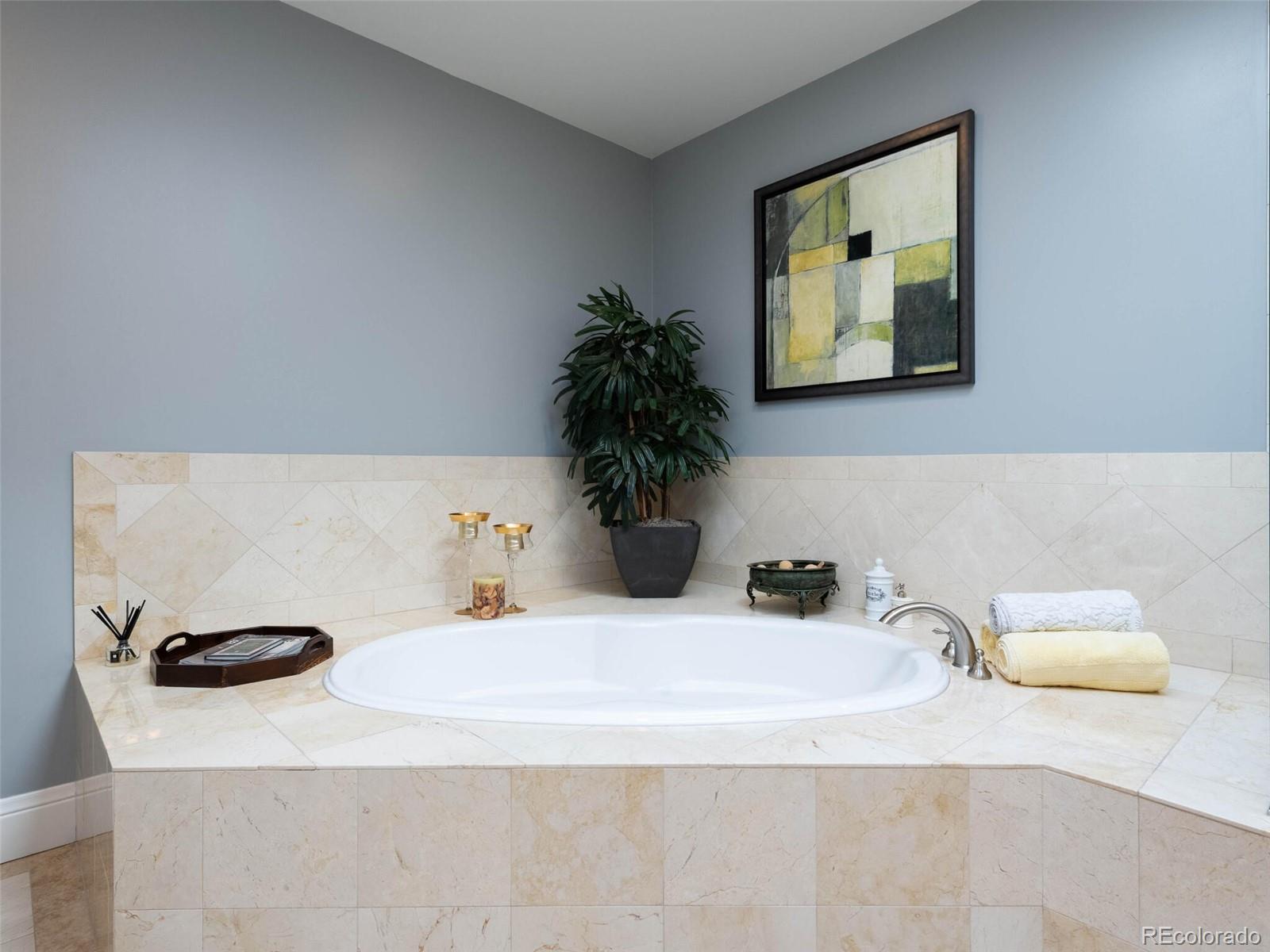2500 E Cherry Creek South Drive Unit: 608