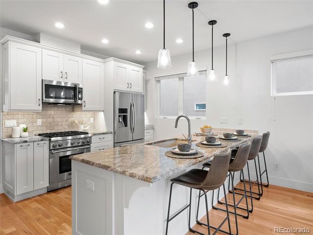 1941L Lowell Boulevard