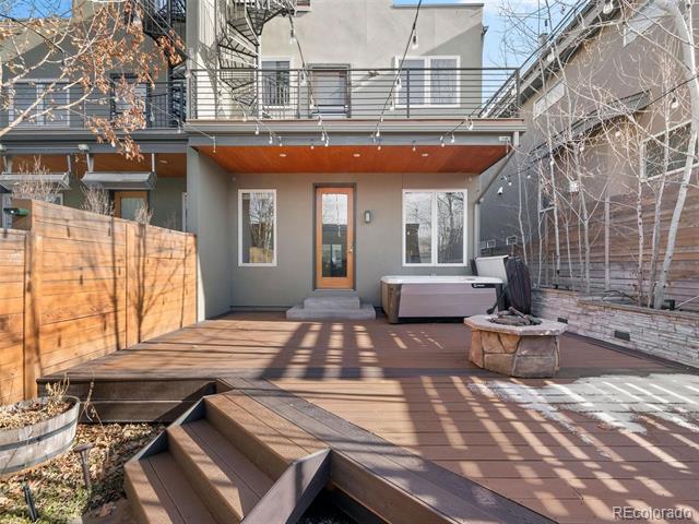 1941L Lowell Boulevard