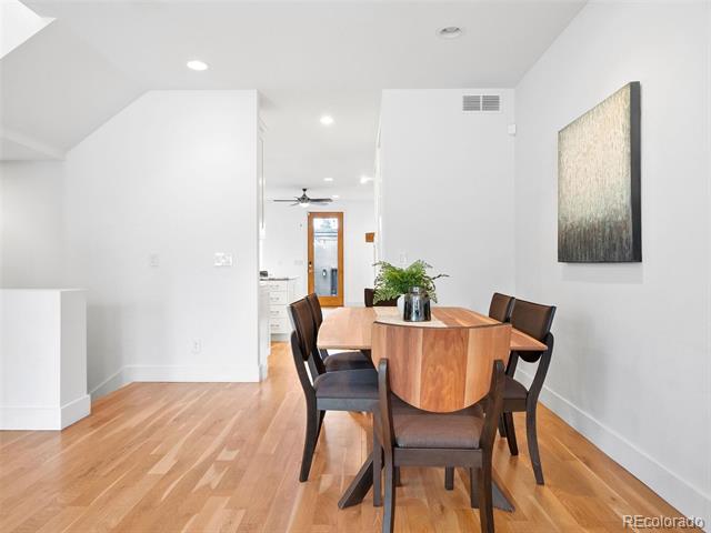 1941L Lowell Boulevard