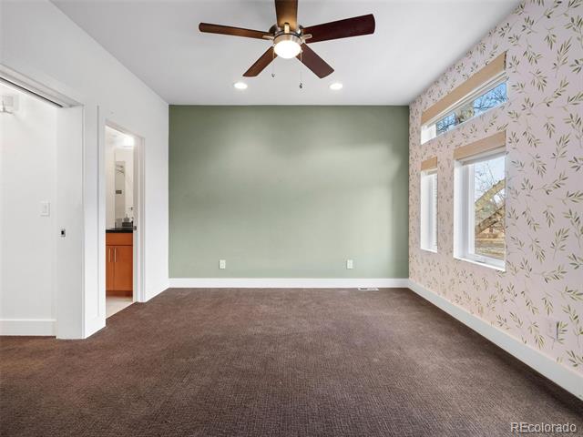 1941L Lowell Boulevard