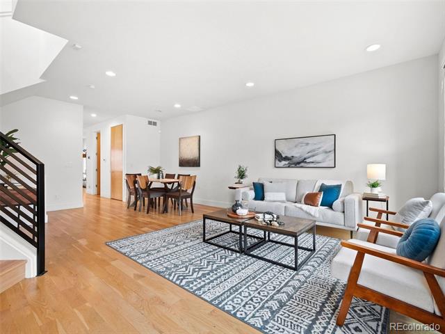 1941L Lowell Boulevard