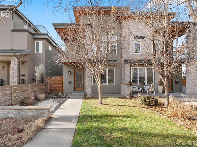 1941L Lowell Boulevard