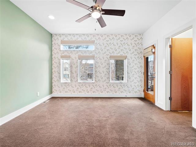 1941L Lowell Boulevard