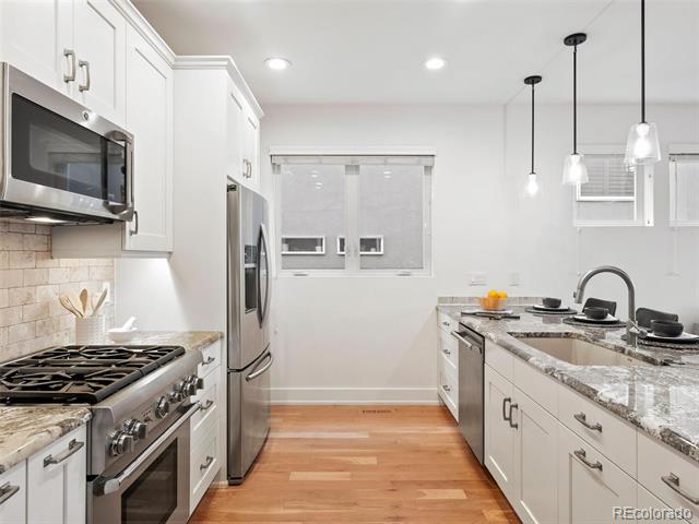 1941L Lowell Boulevard