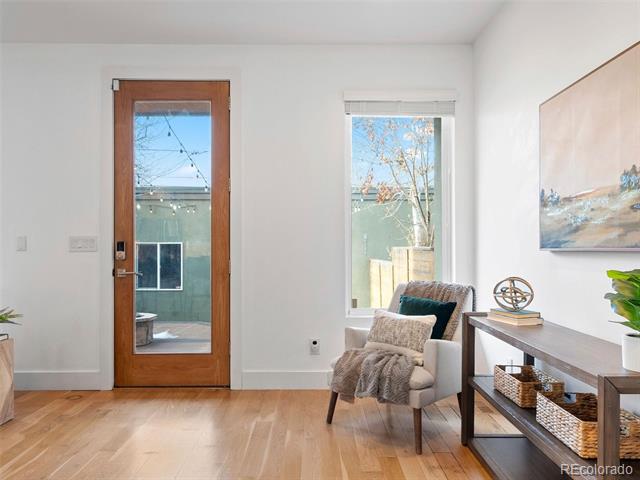1941L Lowell Boulevard